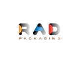 /public/logoimage/1596750834RAD 17SMALL.jpg